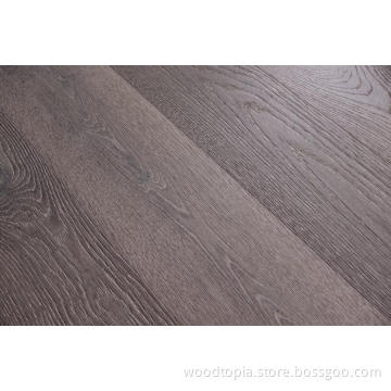 FUDELI Parquet oak wood flooring for Indoor Usage